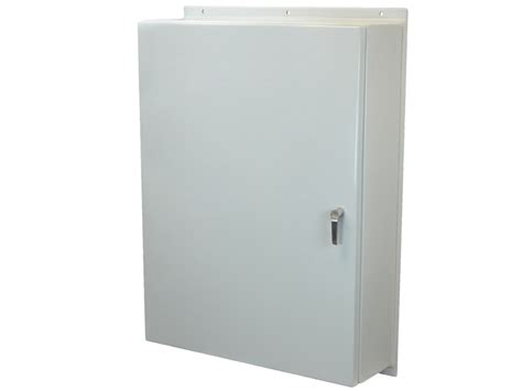 nema 48x36x12 enclosure